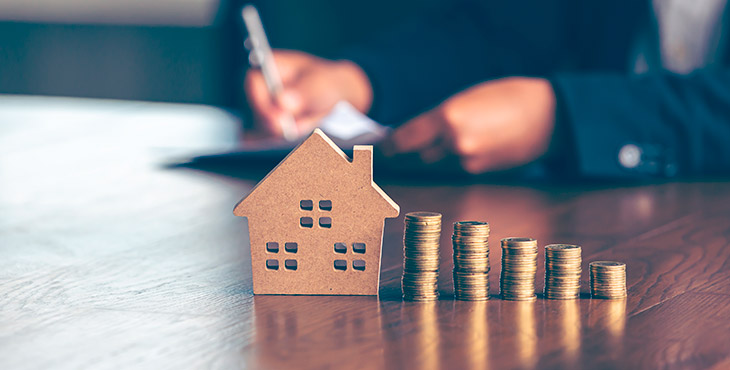 Financiamento Imobiliário: Como Funciona e Por Onde Começar?